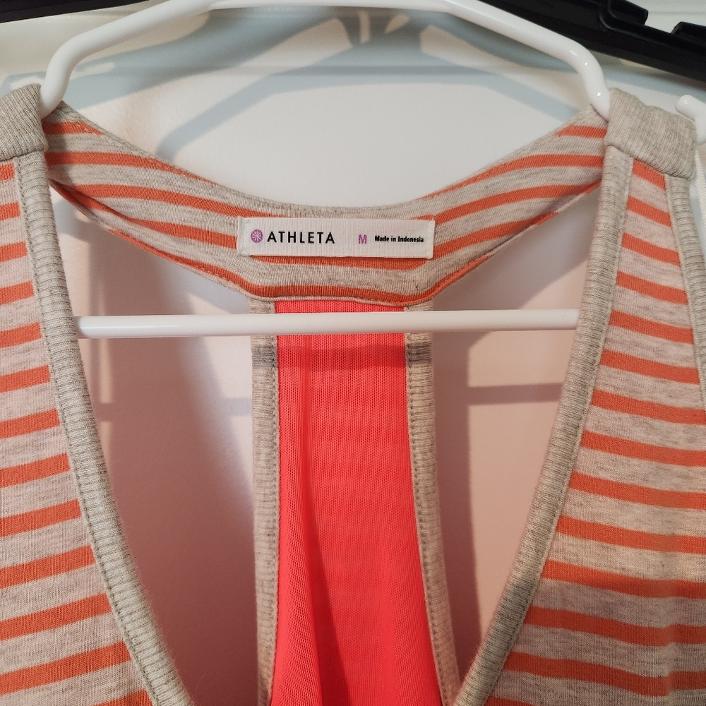 Athleta Dress - Picture 2 of 4